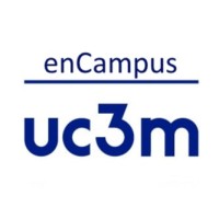 Encampus Uc3m