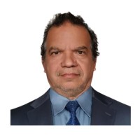 Fernando Alcantara