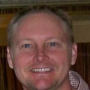 Christopher Strickland