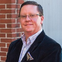 Jeff Snyder