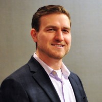 William Ciccone, CPWA®