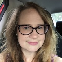 Emily Sellevaag