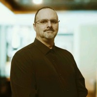 Matthew Skipper
