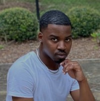 Tierre Robinson