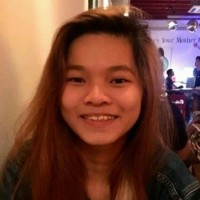 Wen Ting Chua