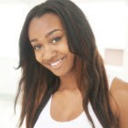 Tadazsia Patterson