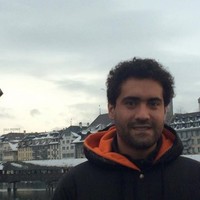 Diego Camino Velásquez
