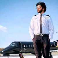 Syed Muhammad Shah Ali