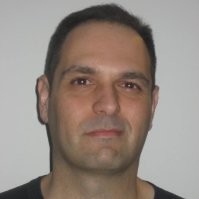 Maor Heinic