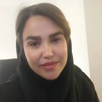 Samaneh Akbari