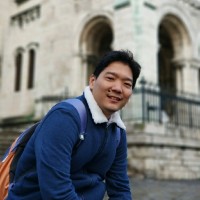 Anton Wan