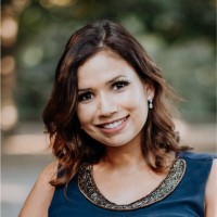 Diana Conceição Paiva