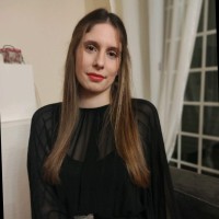 Ana Rita Teixeira