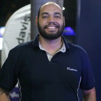 Pablo Macedo