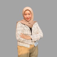 Luthfitah Isyraq