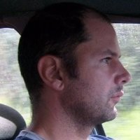 Gianluca Cartaro
