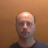 Jeff Zwerenz