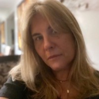 ursula Rivero Maag