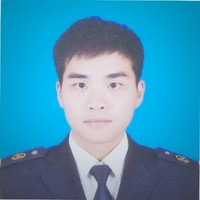 周义力