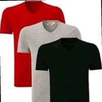 ahtsham Rana.Ahtsham