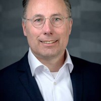 Allard Korthals Altes