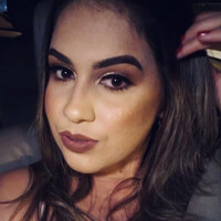 Gabriela Mota De Sousa