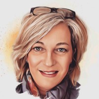 Lori Bradshaw