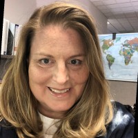 Melinda Bessner