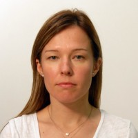 Gordana Folic