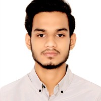 Tanvir Mahmud