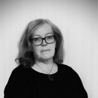 Anneli Persson Bäck