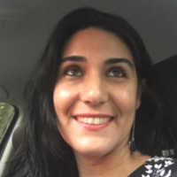 Manuela Ferro