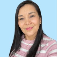 Rosa María Romero