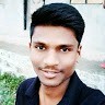 Kailas Madake