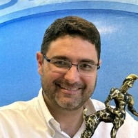 Guilherme Esbroglio