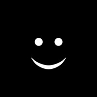 Bibhuprasad Mahapatra