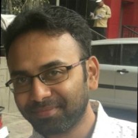 Abhishek Chatterjee