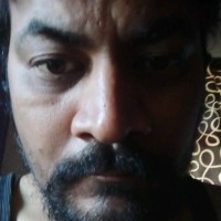 Shiva Ricky