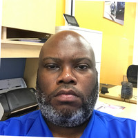 Freddie Thompson