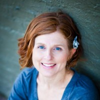 Greta Watkins, Mph, Mches, Nbc-Hwc, Acsm-Ep, Cpt, Eim