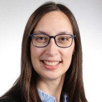 Nicole Schneider