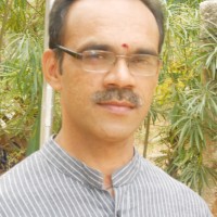 Sakaray Venugopalrao