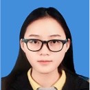 Jemma Zhu