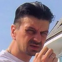 Александр Чащин