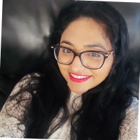 Dr Harjeet Brar