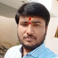 Dr.A Pavan Kumar Goud