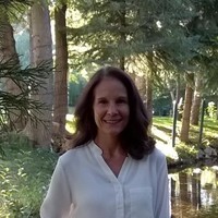 Lori Morreall