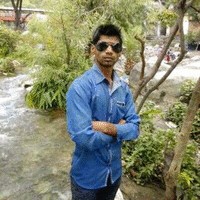 Rajat Katiyar
