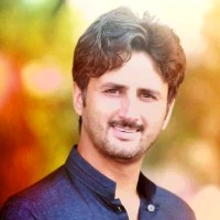 Adil Jan