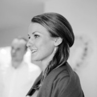 Simone Hogenkamp